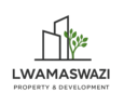 lwamaswazi.co.za